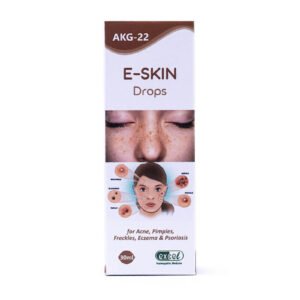 Homeopathic Medicine For Acne and Pimples