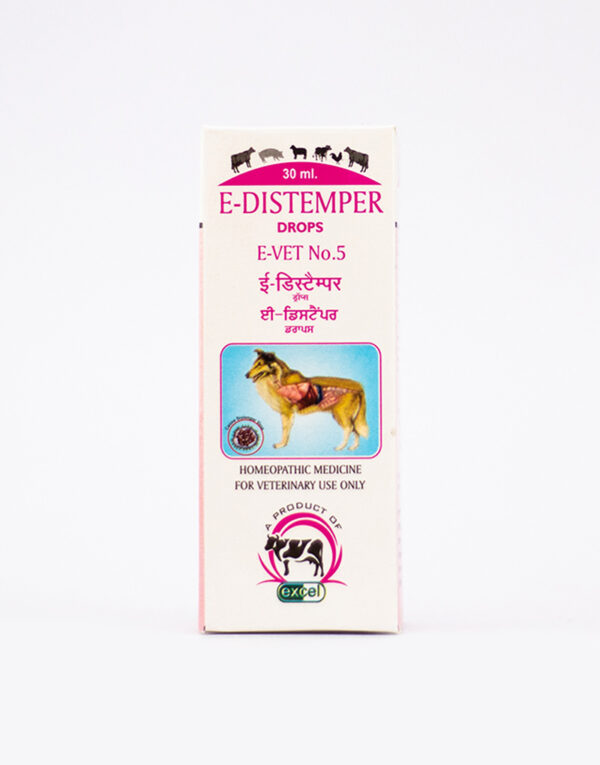 Homeopathic Medicine For Dogs