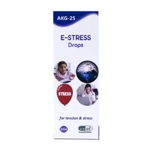 e-stress-drops