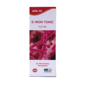 e-iron-tonic-syrup