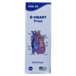 Homeopathy Medicine for Heart Health