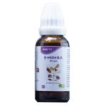 Homeopathic Medicine for Hypertension Treatment