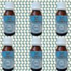 CORTISONE