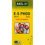 E-5-PHOS-400ml