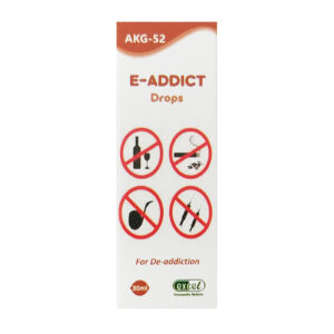 E-Addict-Drops