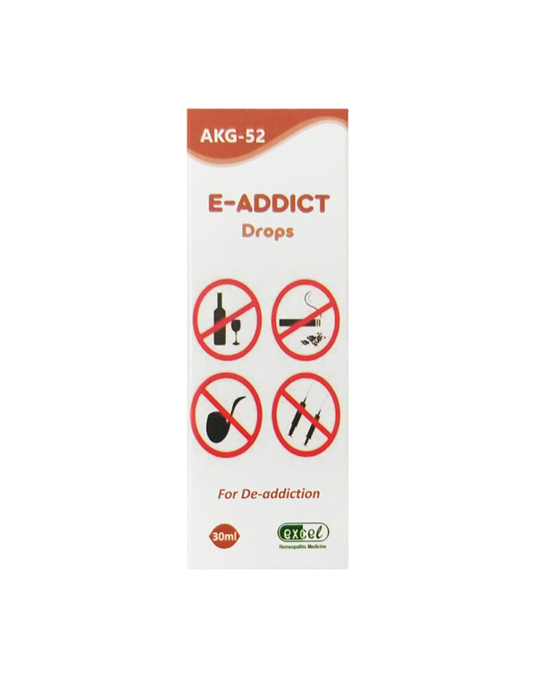E-Addict-Drops