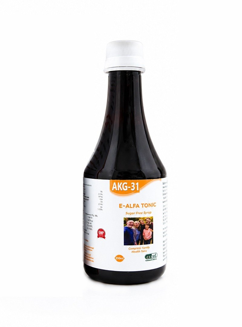 E--AlFa-Tonic-Sugar-Free