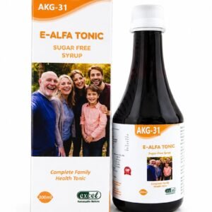 E--AlFa-Tonic-Sugar-Free
