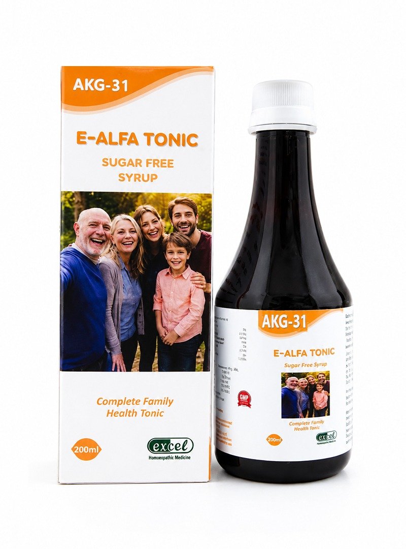 E--AlFa-Tonic-Sugar-Free