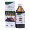 E-Alfa-Paediatric-Syrup