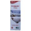 Homeopathic Medicine for Injuries