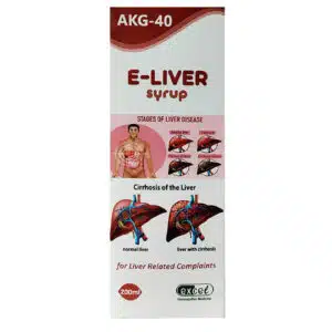 E-Liver-Syrup1