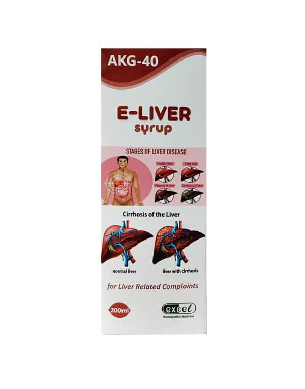 E-Liver-Syrup1