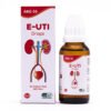 E-Uti Drops