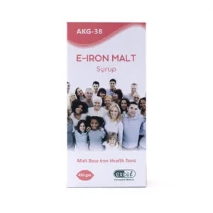 e-iron-malt-syrup