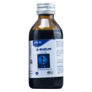 e-rheum-syrup