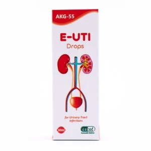 e-uti-drops