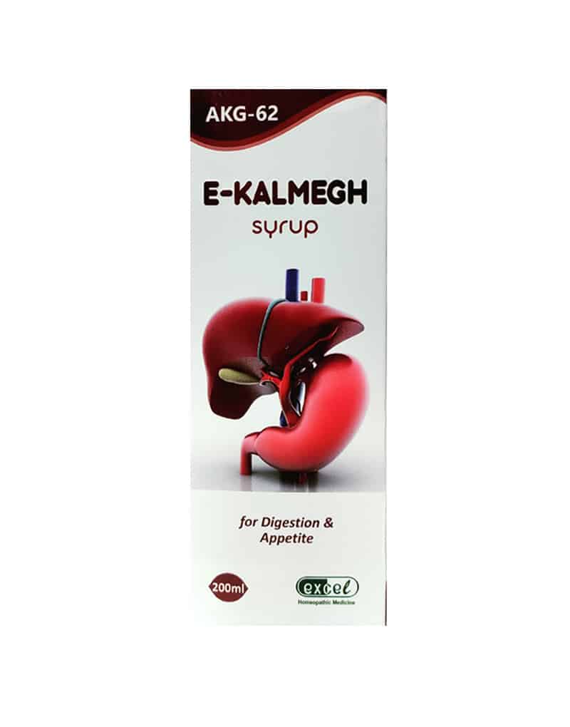 Kalmegh-Syrup1
