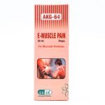 Homeopathic Medicines For Muscle, Joint Pains