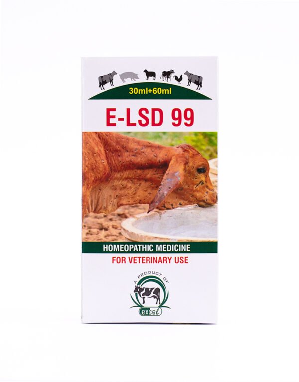 E-LSD 99 - Image 2