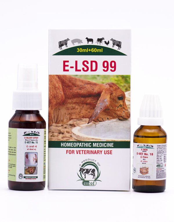 E-LSD 99 - Image 4
