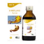 E-Refluxid-Syrup