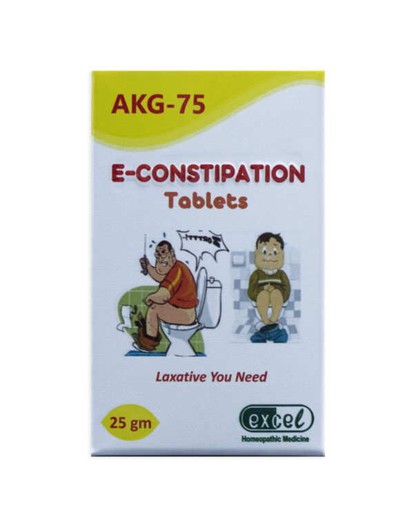 E-Constipation-Tablets