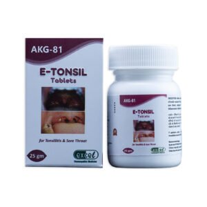 E-Tonsil-Tablets