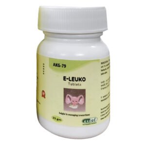 E Leuko Tablets2