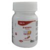 E Acidity Tablets2