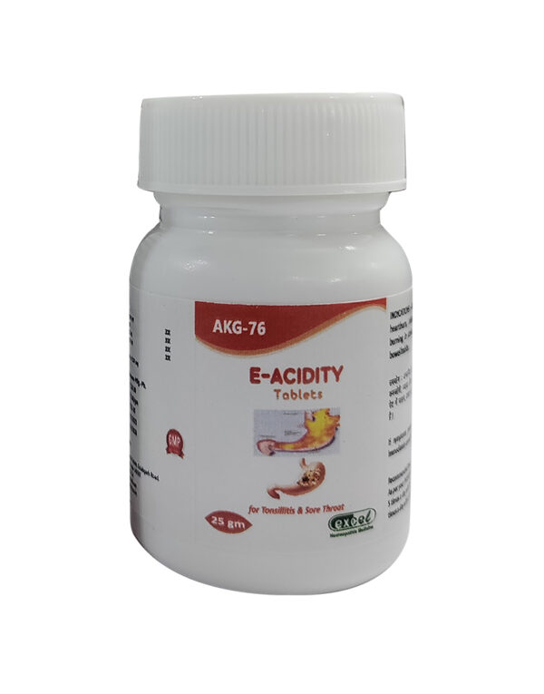 E Acidity Tablets2
