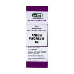 ACIDUM-FLUORICUM-1-m