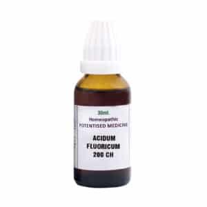 ACIDUM-FLUORICUM-200ch