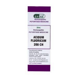 ACIDUM-FLUORICUM-200ch