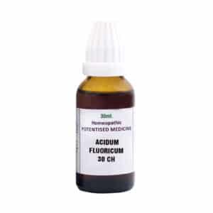 ACIDUM-FLUORICUM-30ch