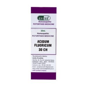 ACIDUM-FLUORICUM-30ch