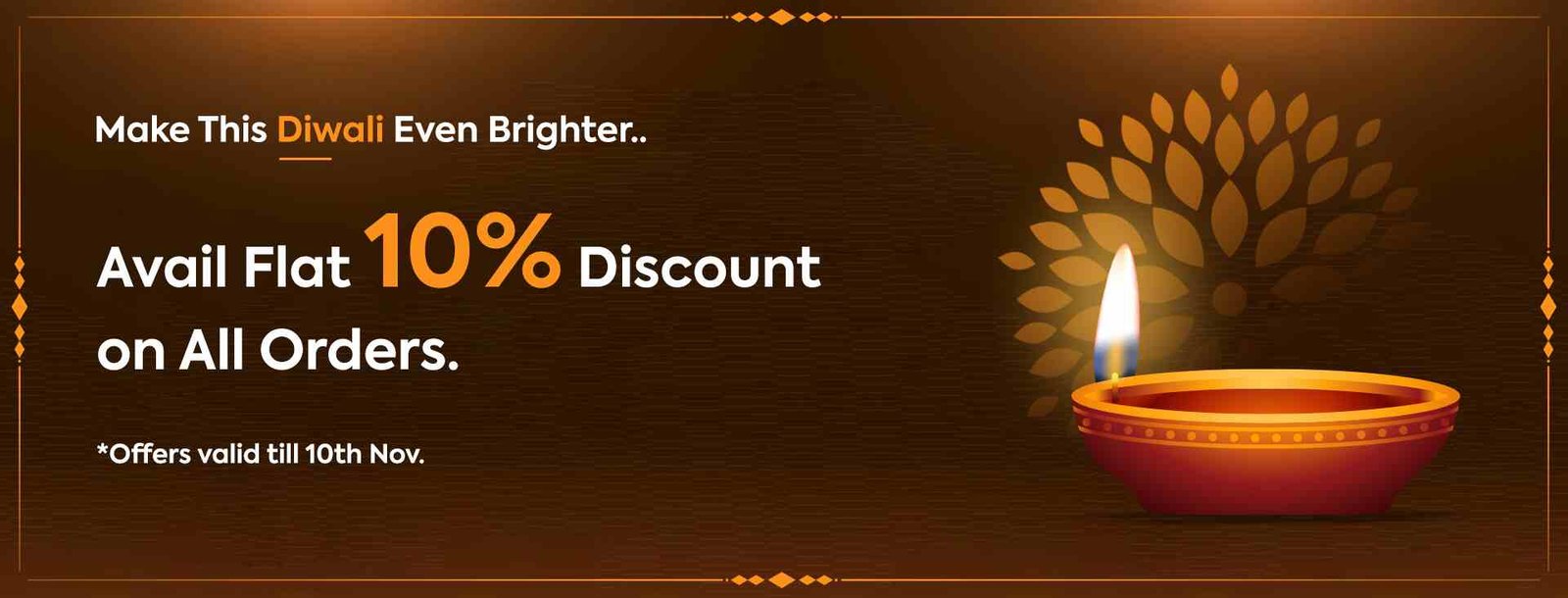 diwali-offer diwali-offer