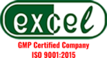 Excelpharma