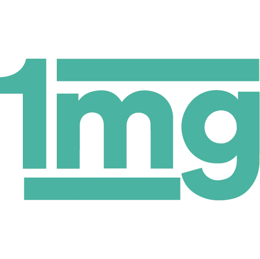 1mg