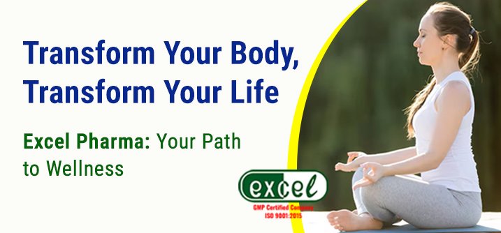 Homeopathy for Weight Gain