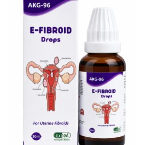 E--Fibroid-drops