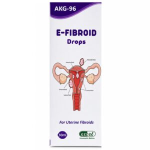 E--Fibroid-drops