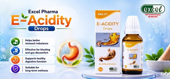 homeopathic medicine for gastritis