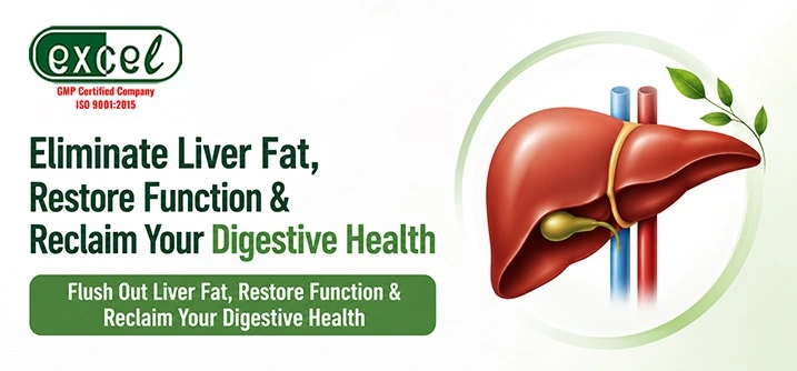 fatty liver homeopathic medicine