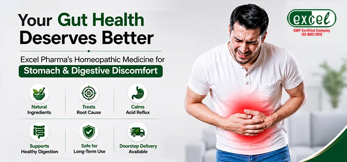 medicine for gastrointestinal problems