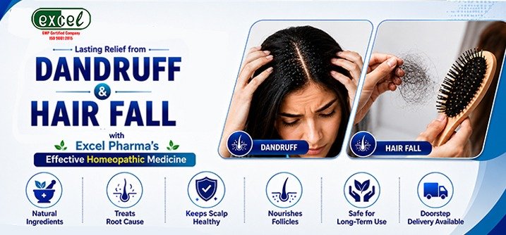 homeopathic hair loss treatment