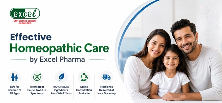 homeopathic medicine for cough