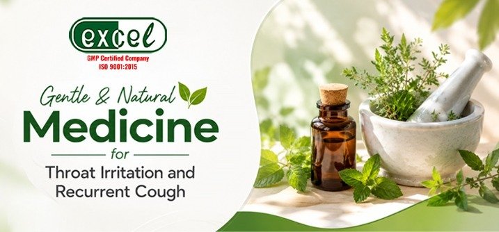homeopathic cough syrup