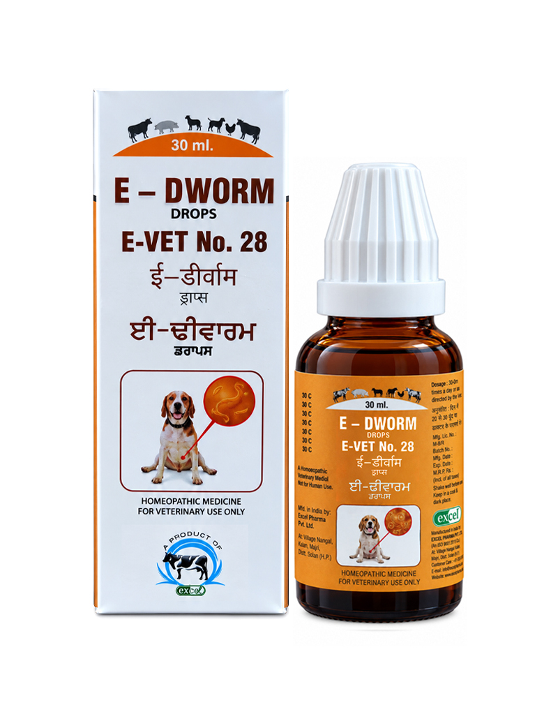 E-Dworm-Drops