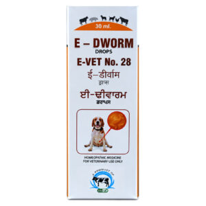 E-Dworm-Drops